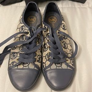 Michael Kors  sneakers
